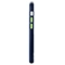 قاب محافظ Defender آیفون 6,7,8